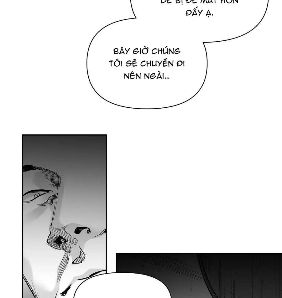 đọc truyện Khi Đôi Chân Thôi Bước Chương 49 ảnh 195 tại Thiên Thai Truyện