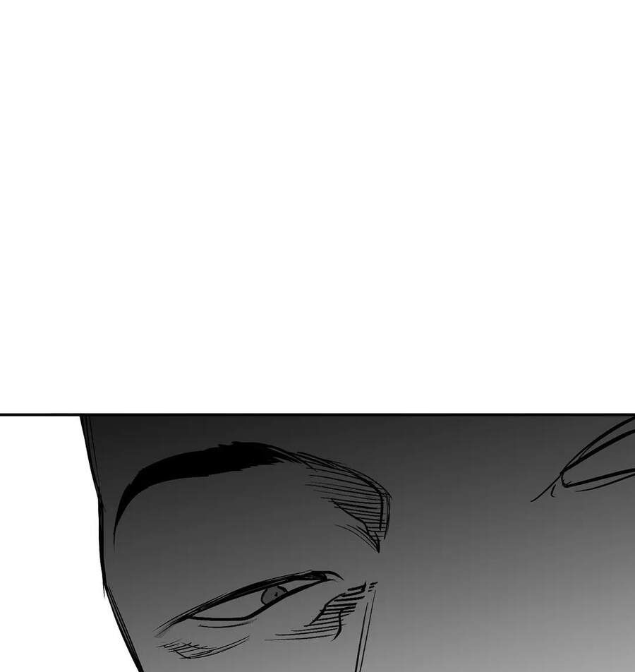 đọc truyện Khi Đôi Chân Thôi Bước Chương 49 ảnh 197 tại Thiên Thai Truyện