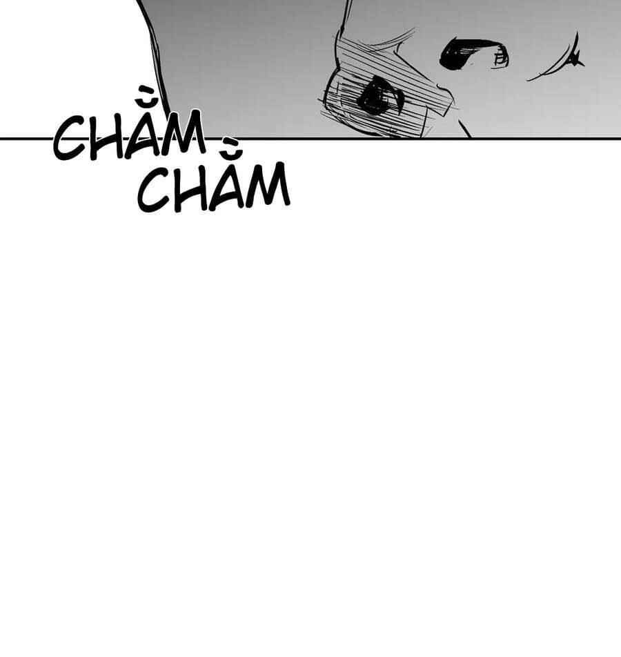 đọc truyện Khi Đôi Chân Thôi Bước Chương 49 ảnh 198 tại Thiên Thai Truyện