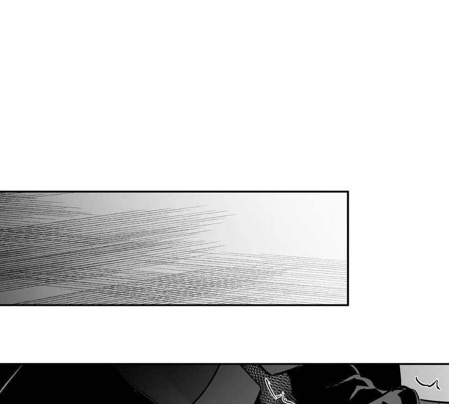 đọc truyện Khi Đôi Chân Thôi Bước Chương 49 ảnh 200 tại Thiên Thai Truyện