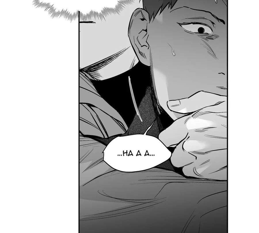 đọc truyện Khi Đôi Chân Thôi Bước Chương 49 ảnh 202 tại Thiên Thai Truyện