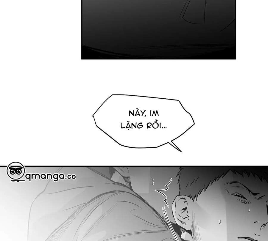 đọc truyện Khi Đôi Chân Thôi Bước Chương 49 ảnh 203 tại Thiên Thai Truyện