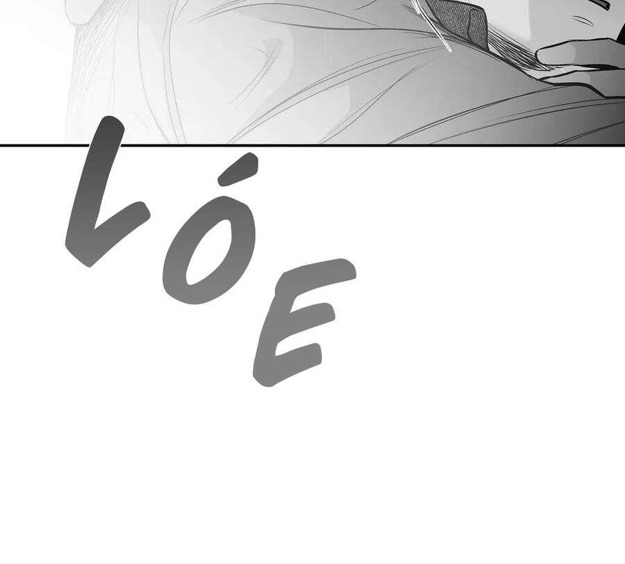 đọc truyện Khi Đôi Chân Thôi Bước Chương 49 ảnh 204 tại Thiên Thai Truyện