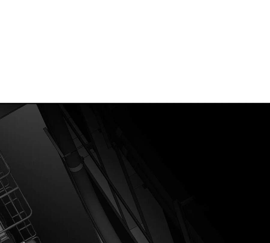 đọc truyện Khi Đôi Chân Thôi Bước Chương 49 ảnh 205 tại Thiên Thai Truyện