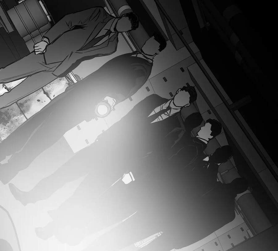 đọc truyện Khi Đôi Chân Thôi Bước Chương 49 ảnh 206 tại Thiên Thai Truyện