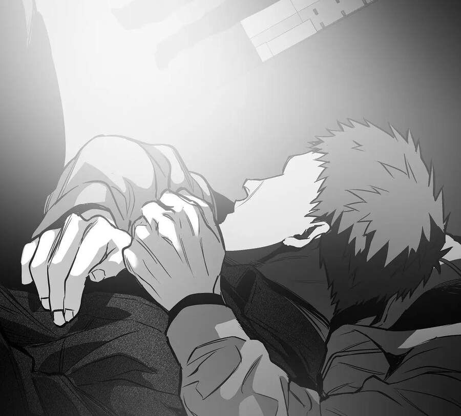 đọc truyện Khi Đôi Chân Thôi Bước Chương 49 ảnh 207 tại Thiên Thai Truyện