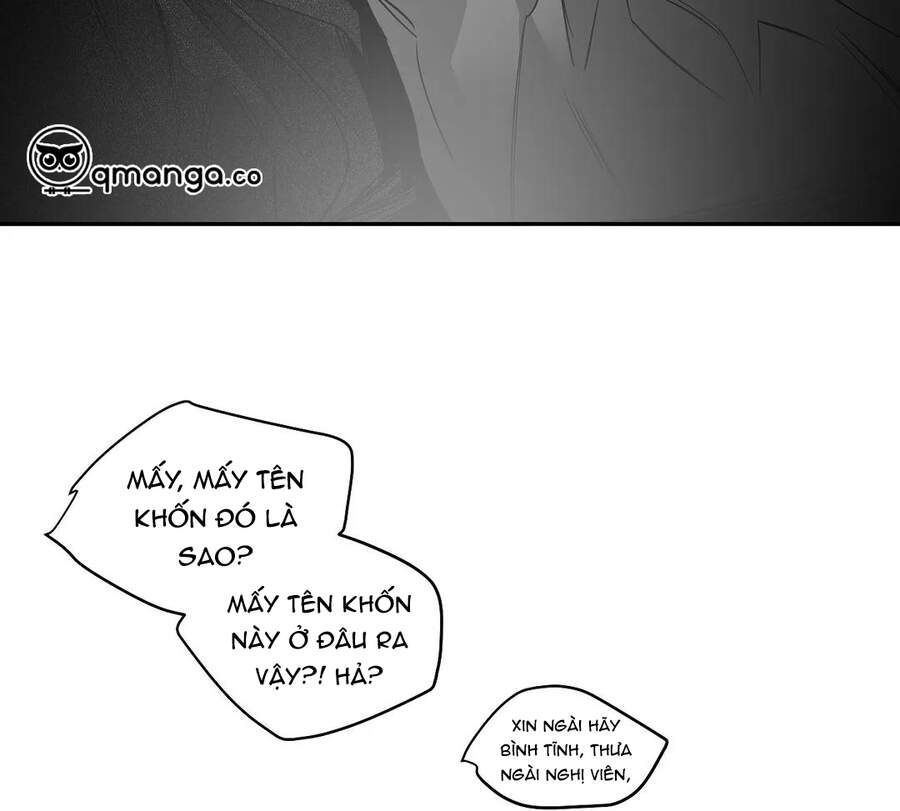 đọc truyện Khi Đôi Chân Thôi Bước Chương 49 ảnh 208 tại Thiên Thai Truyện