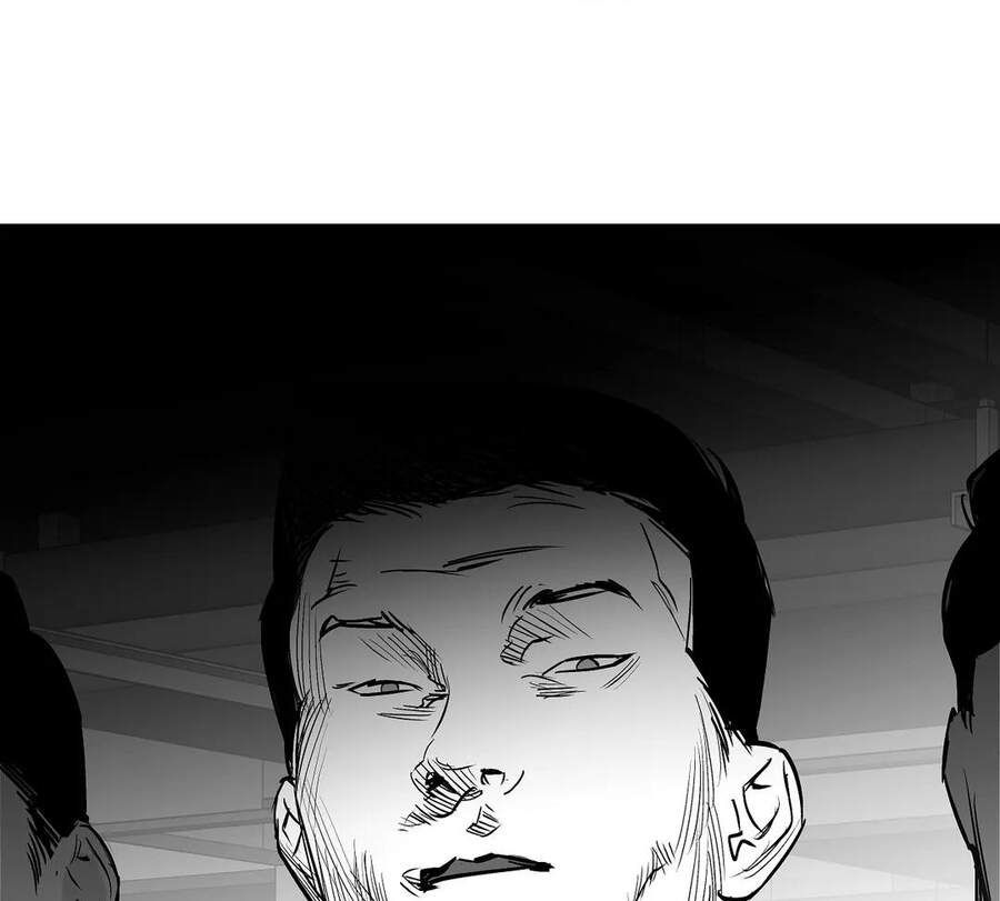 đọc truyện Khi Đôi Chân Thôi Bước Chương 49 ảnh 209 tại Thiên Thai Truyện