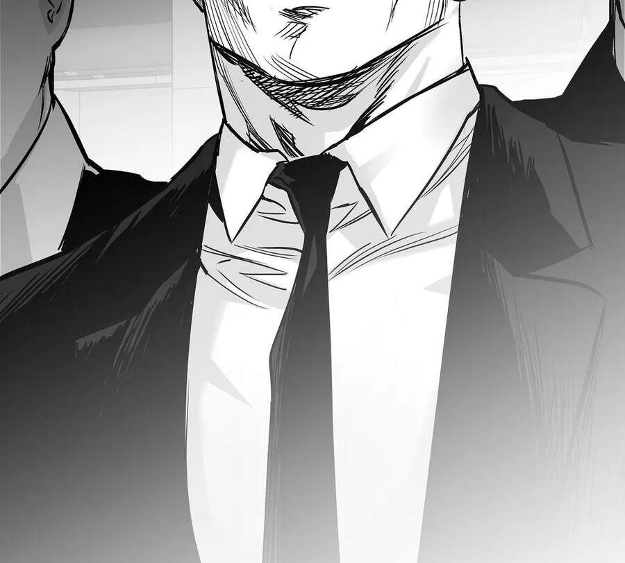 đọc truyện Khi Đôi Chân Thôi Bước Chương 49 ảnh 210 tại Thiên Thai Truyện