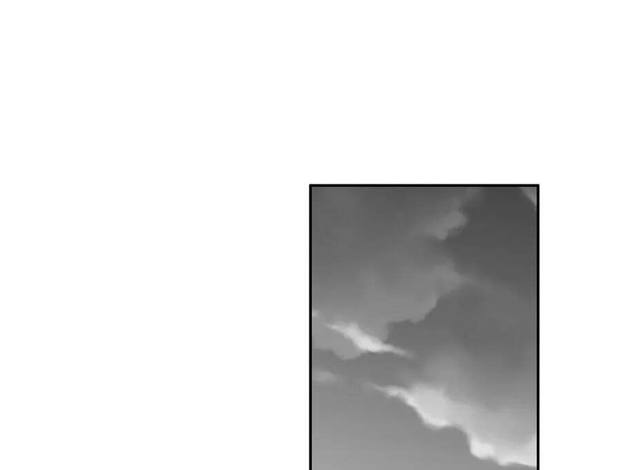 đọc truyện Khi Đôi Chân Thôi Bước Chương 49 ảnh 23 tại Thiên Thai Truyện