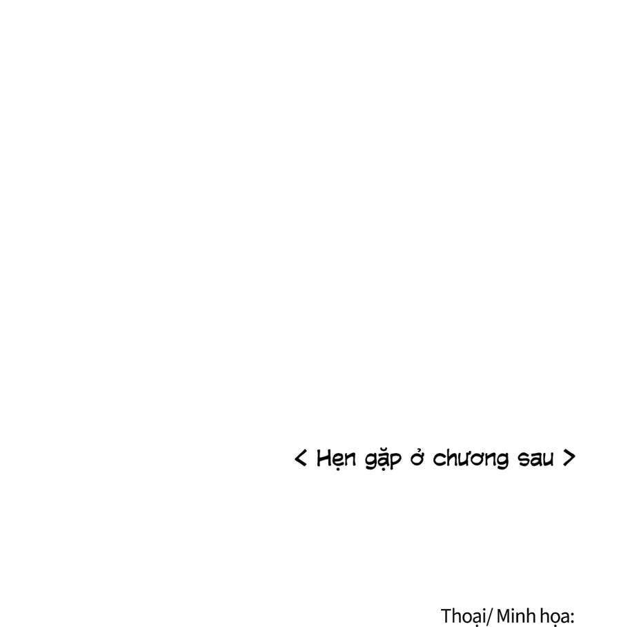 đọc truyện Khi Đôi Chân Thôi Bước Chương 49 ảnh 212 tại Thiên Thai Truyện