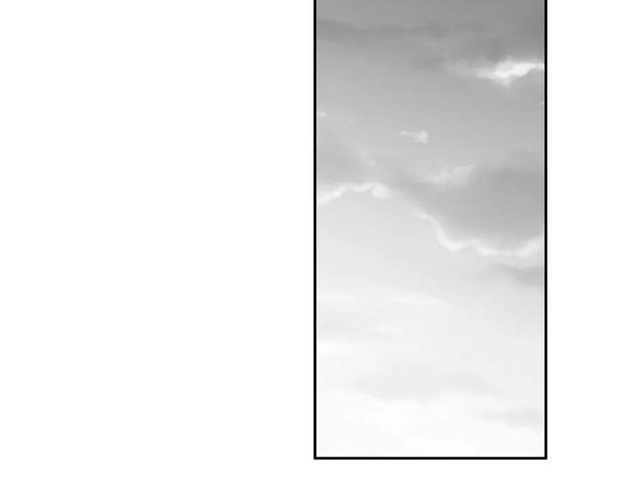 đọc truyện Khi Đôi Chân Thôi Bước Chương 49 ảnh 24 tại Thiên Thai Truyện