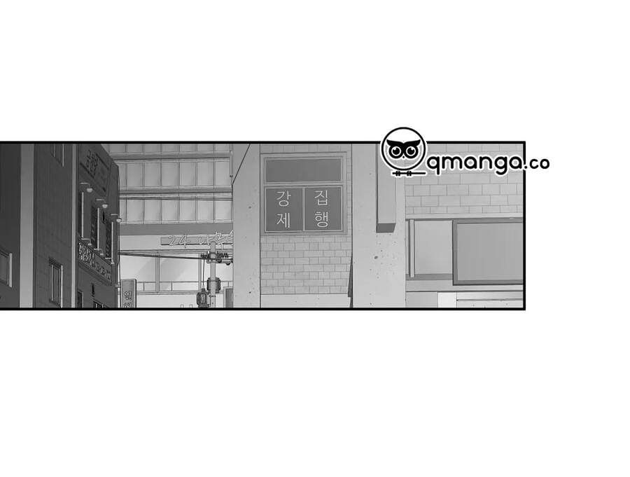 đọc truyện Khi Đôi Chân Thôi Bước Chương 49 ảnh 25 tại Thiên Thai Truyện