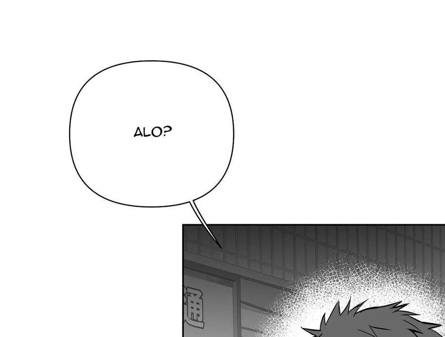 đọc truyện Khi Đôi Chân Thôi Bước Chương 49 ảnh 26 tại Thiên Thai Truyện