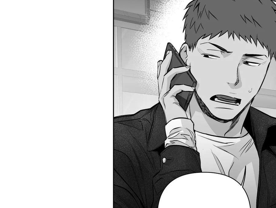 đọc truyện Khi Đôi Chân Thôi Bước Chương 49 ảnh 27 tại Thiên Thai Truyện