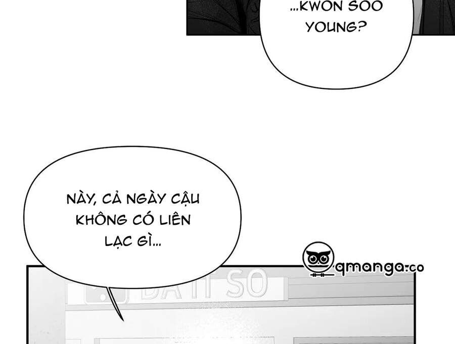 đọc truyện Khi Đôi Chân Thôi Bước Chương 49 ảnh 28 tại Thiên Thai Truyện