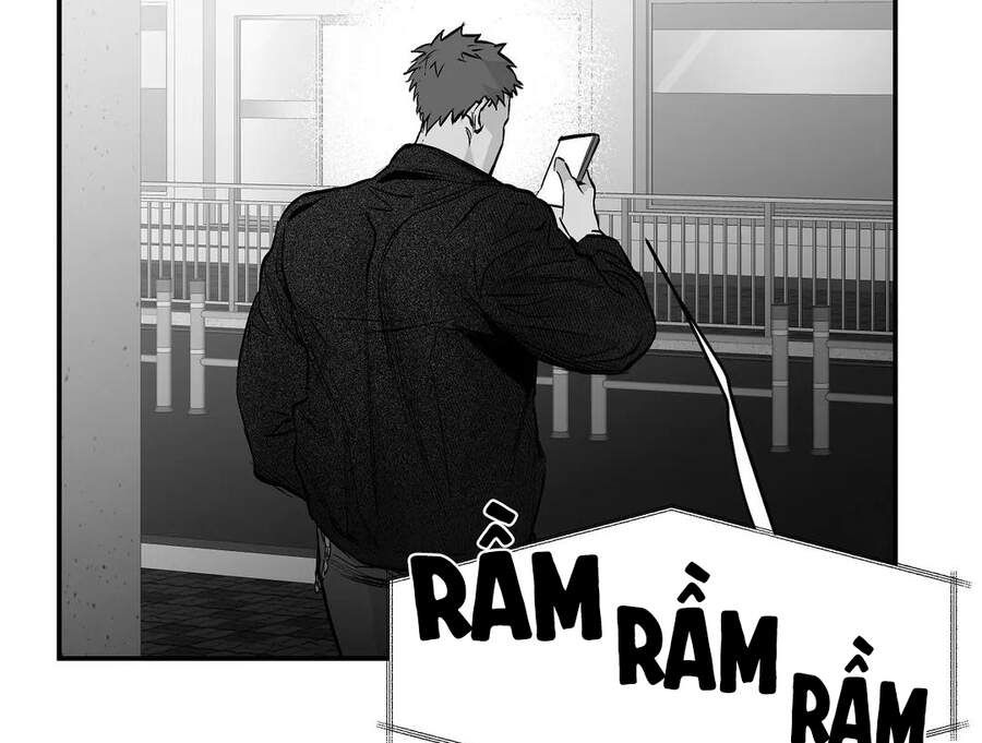 đọc truyện Khi Đôi Chân Thôi Bước Chương 49 ảnh 29 tại Thiên Thai Truyện