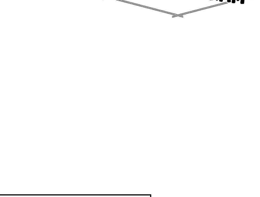 đọc truyện Khi Đôi Chân Thôi Bước Chương 49 ảnh 30 tại Thiên Thai Truyện