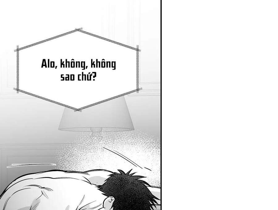 đọc truyện Khi Đôi Chân Thôi Bước Chương 49 ảnh 31 tại Thiên Thai Truyện