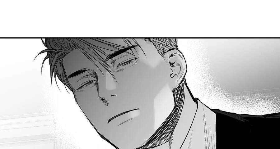 đọc truyện Khi Đôi Chân Thôi Bước Chương 49 ảnh 5 tại Thiên Thai Truyện