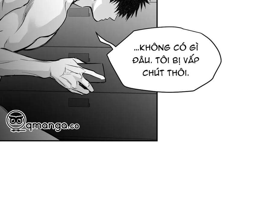 đọc truyện Khi Đôi Chân Thôi Bước Chương 49 ảnh 32 tại Thiên Thai Truyện