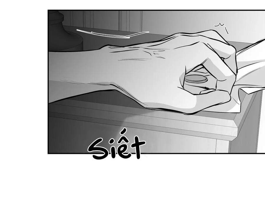 đọc truyện Khi Đôi Chân Thôi Bước Chương 49 ảnh 33 tại Thiên Thai Truyện