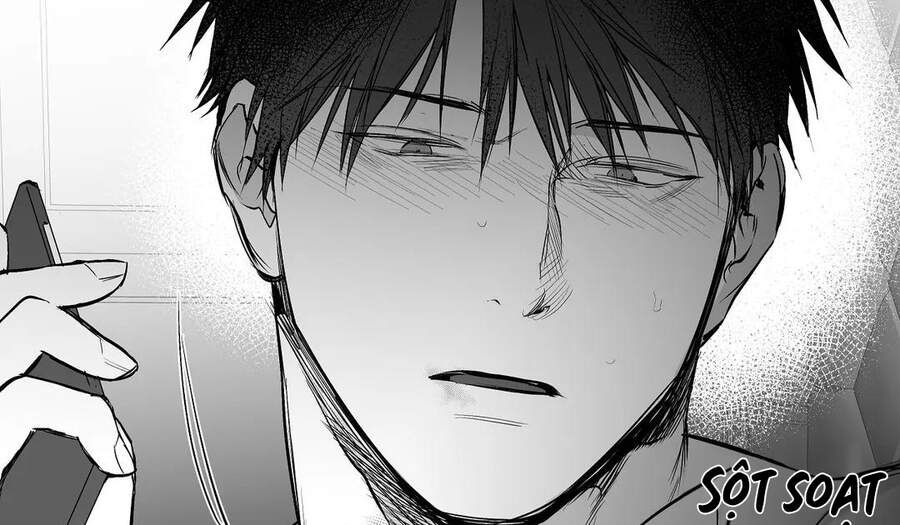 đọc truyện Khi Đôi Chân Thôi Bước Chương 49 ảnh 35 tại Thiên Thai Truyện