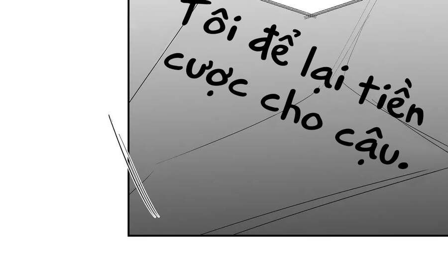 đọc truyện Khi Đôi Chân Thôi Bước Chương 49 ảnh 39 tại Thiên Thai Truyện