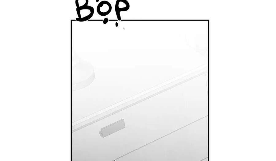 đọc truyện Khi Đôi Chân Thôi Bước Chương 49 ảnh 41 tại Thiên Thai Truyện