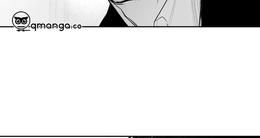 đọc truyện Khi Đôi Chân Thôi Bước Chương 49 ảnh 6 tại Thiên Thai Truyện