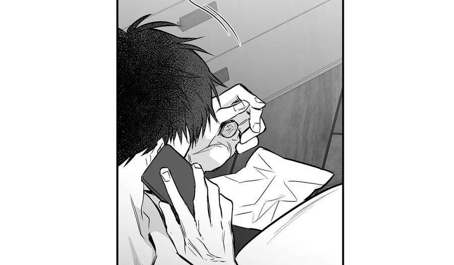 đọc truyện Khi Đôi Chân Thôi Bước Chương 49 ảnh 42 tại Thiên Thai Truyện