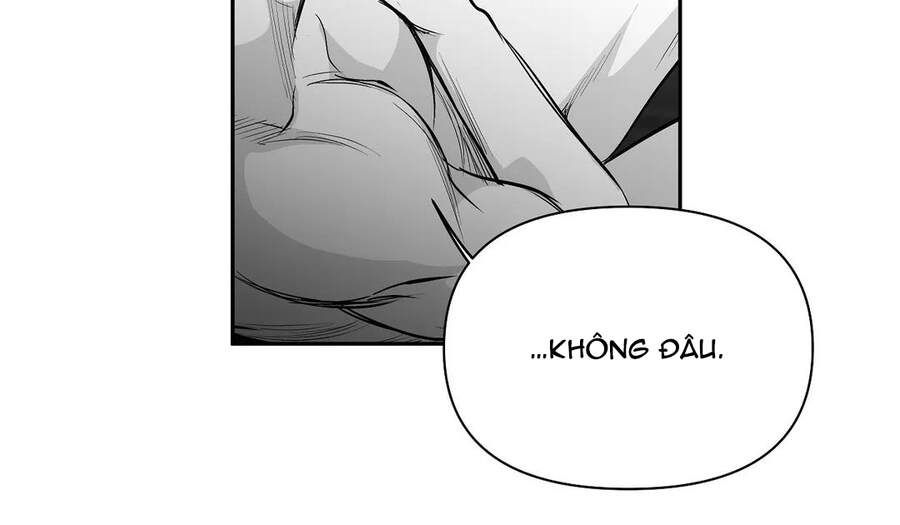 đọc truyện Khi Đôi Chân Thôi Bước Chương 49 ảnh 43 tại Thiên Thai Truyện