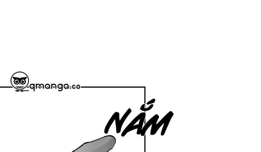 đọc truyện Khi Đôi Chân Thôi Bước Chương 49 ảnh 44 tại Thiên Thai Truyện