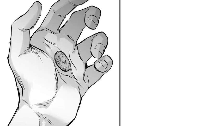 đọc truyện Khi Đôi Chân Thôi Bước Chương 49 ảnh 45 tại Thiên Thai Truyện