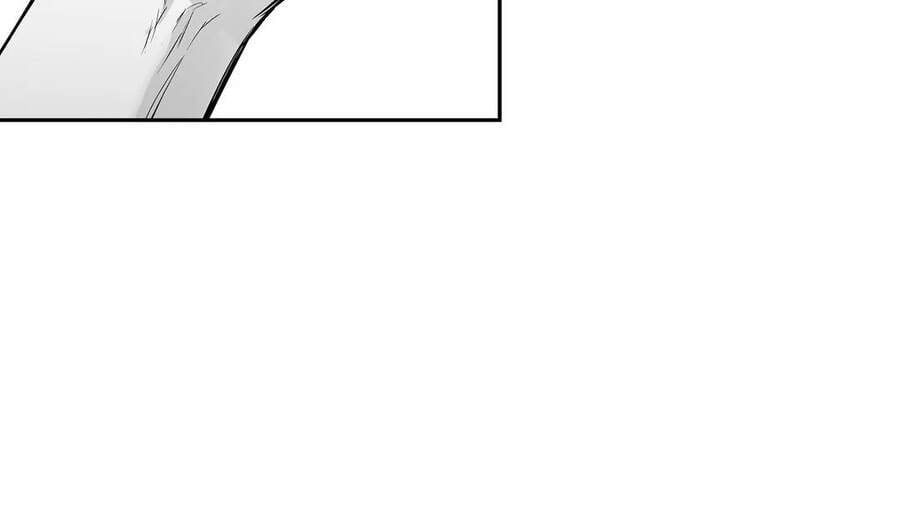 đọc truyện Khi Đôi Chân Thôi Bước Chương 49 ảnh 46 tại Thiên Thai Truyện