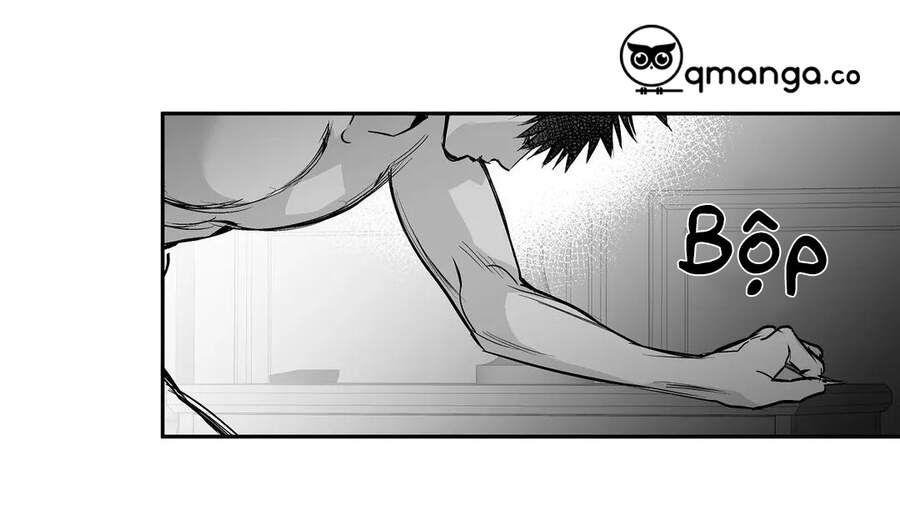 đọc truyện Khi Đôi Chân Thôi Bước Chương 49 ảnh 47 tại Thiên Thai Truyện