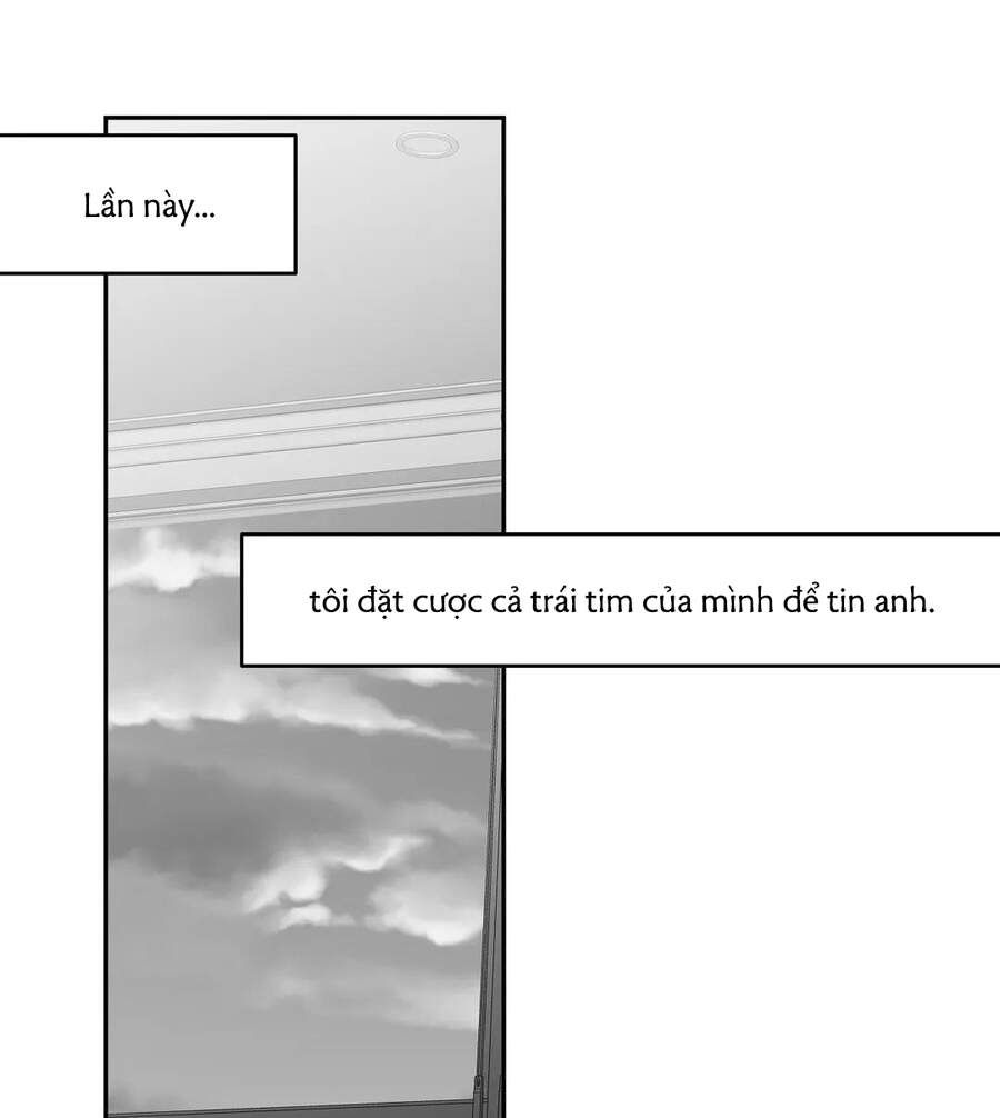 đọc truyện Khi Đôi Chân Thôi Bước Chương 49 ảnh 49 tại Thiên Thai Truyện