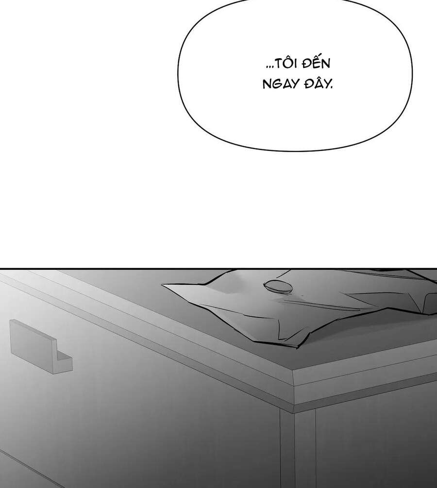 đọc truyện Khi Đôi Chân Thôi Bước Chương 49 ảnh 51 tại Thiên Thai Truyện