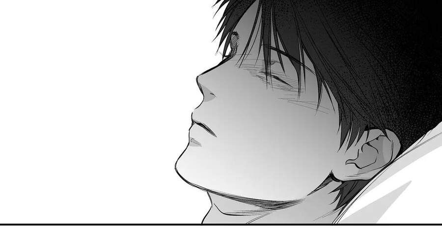 đọc truyện Khi Đôi Chân Thôi Bước Chương 49 ảnh 7 tại Thiên Thai Truyện