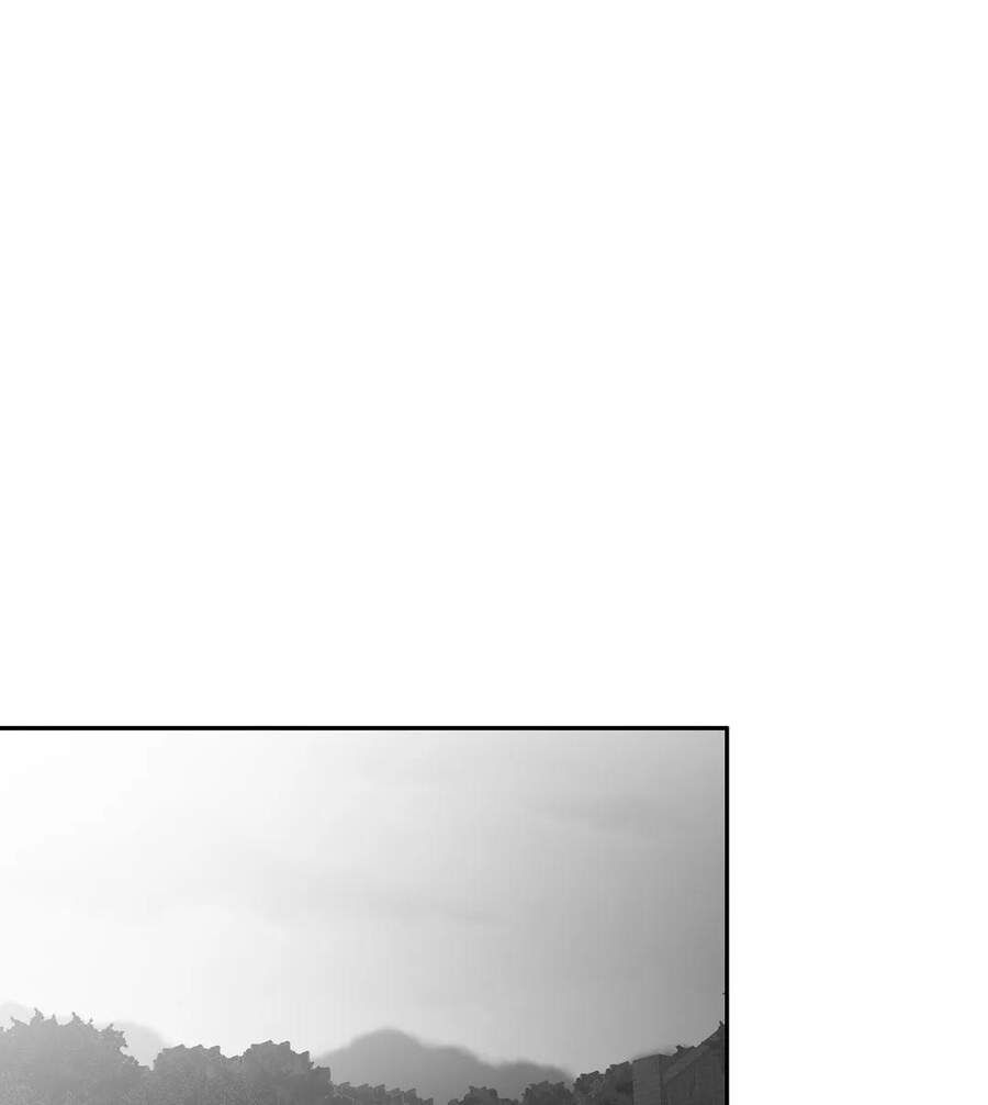 đọc truyện Khi Đôi Chân Thôi Bước Chương 49 ảnh 54 tại Thiên Thai Truyện