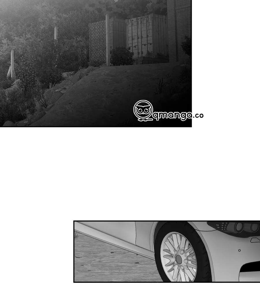 đọc truyện Khi Đôi Chân Thôi Bước Chương 49 ảnh 55 tại Thiên Thai Truyện