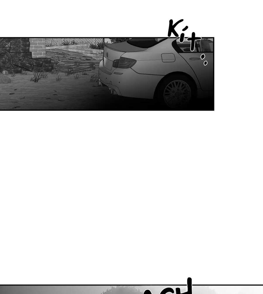 đọc truyện Khi Đôi Chân Thôi Bước Chương 49 ảnh 56 tại Thiên Thai Truyện