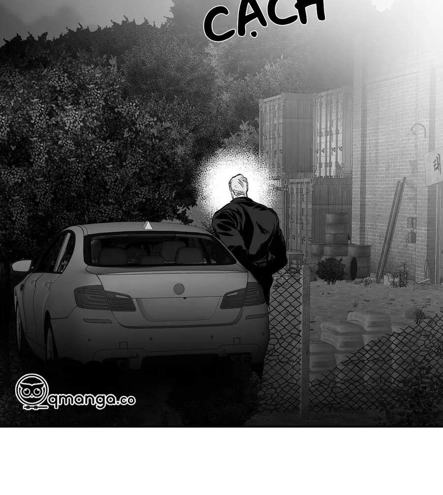 đọc truyện Khi Đôi Chân Thôi Bước Chương 49 ảnh 57 tại Thiên Thai Truyện