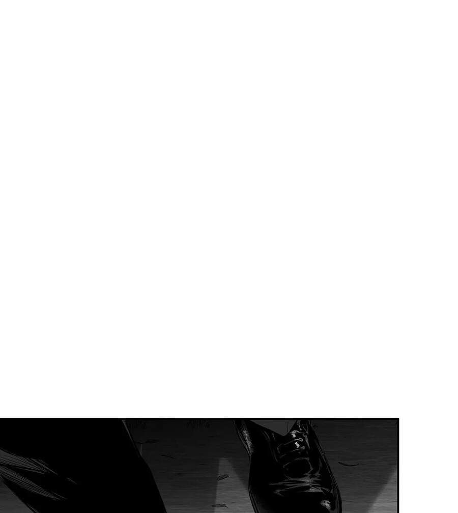 đọc truyện Khi Đôi Chân Thôi Bước Chương 49 ảnh 58 tại Thiên Thai Truyện