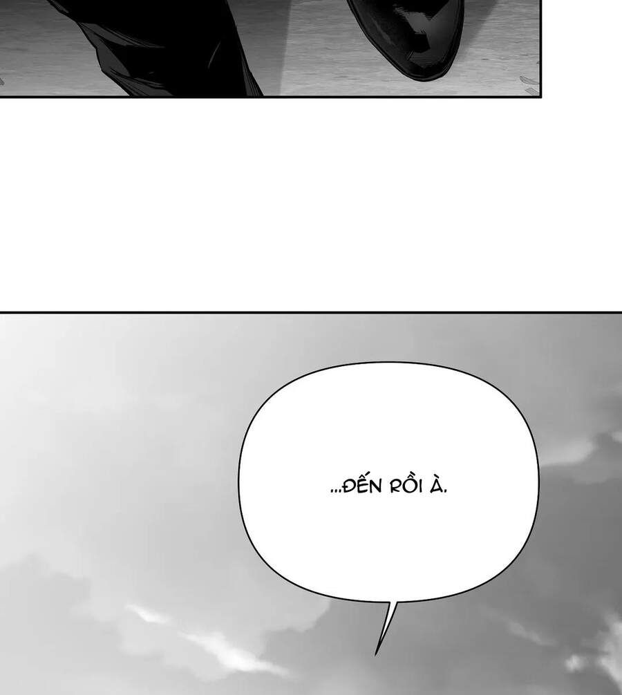 đọc truyện Khi Đôi Chân Thôi Bước Chương 49 ảnh 59 tại Thiên Thai Truyện