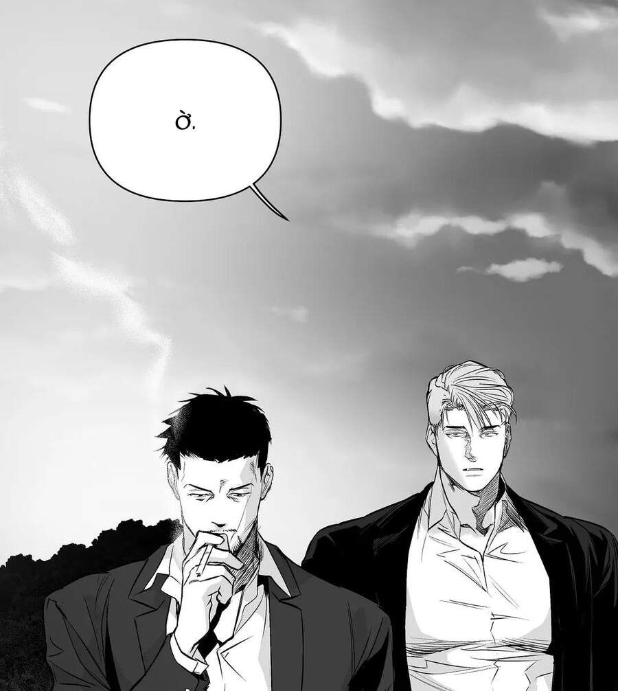 đọc truyện Khi Đôi Chân Thôi Bước Chương 49 ảnh 60 tại Thiên Thai Truyện