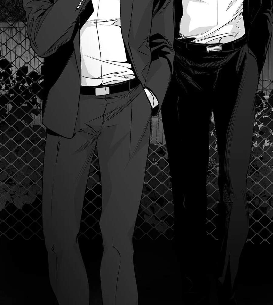 đọc truyện Khi Đôi Chân Thôi Bước Chương 49 ảnh 61 tại Thiên Thai Truyện