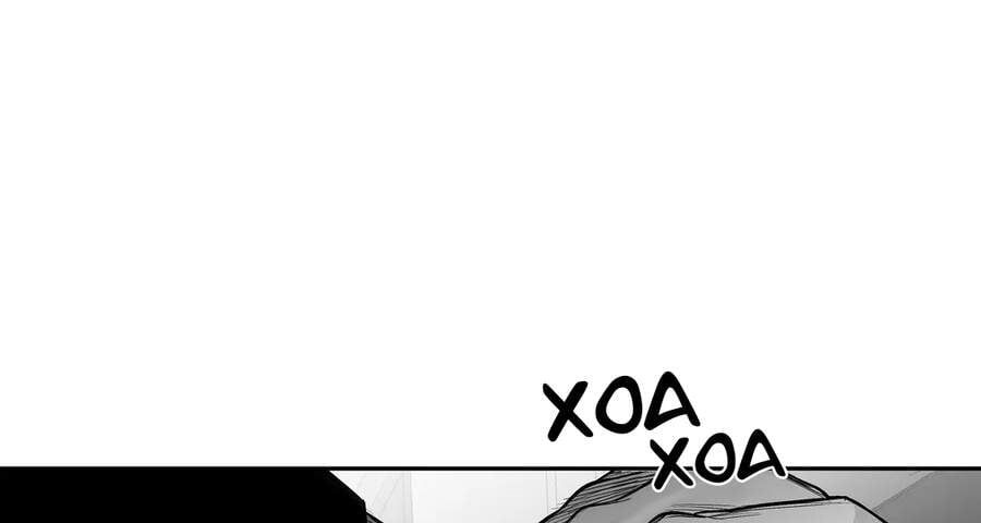 đọc truyện Khi Đôi Chân Thôi Bước Chương 49 ảnh 8 tại Thiên Thai Truyện