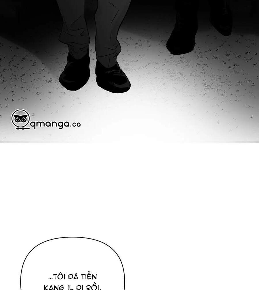 đọc truyện Khi Đôi Chân Thôi Bước Chương 49 ảnh 62 tại Thiên Thai Truyện