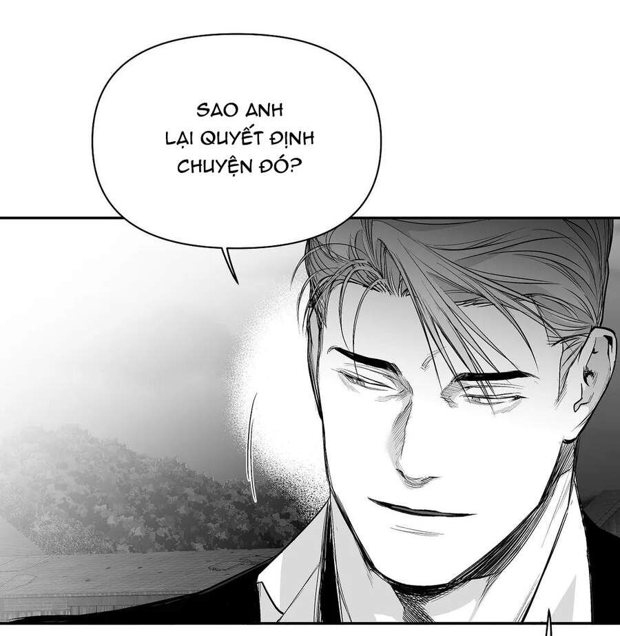 đọc truyện Khi Đôi Chân Thôi Bước Chương 49 ảnh 64 tại Thiên Thai Truyện